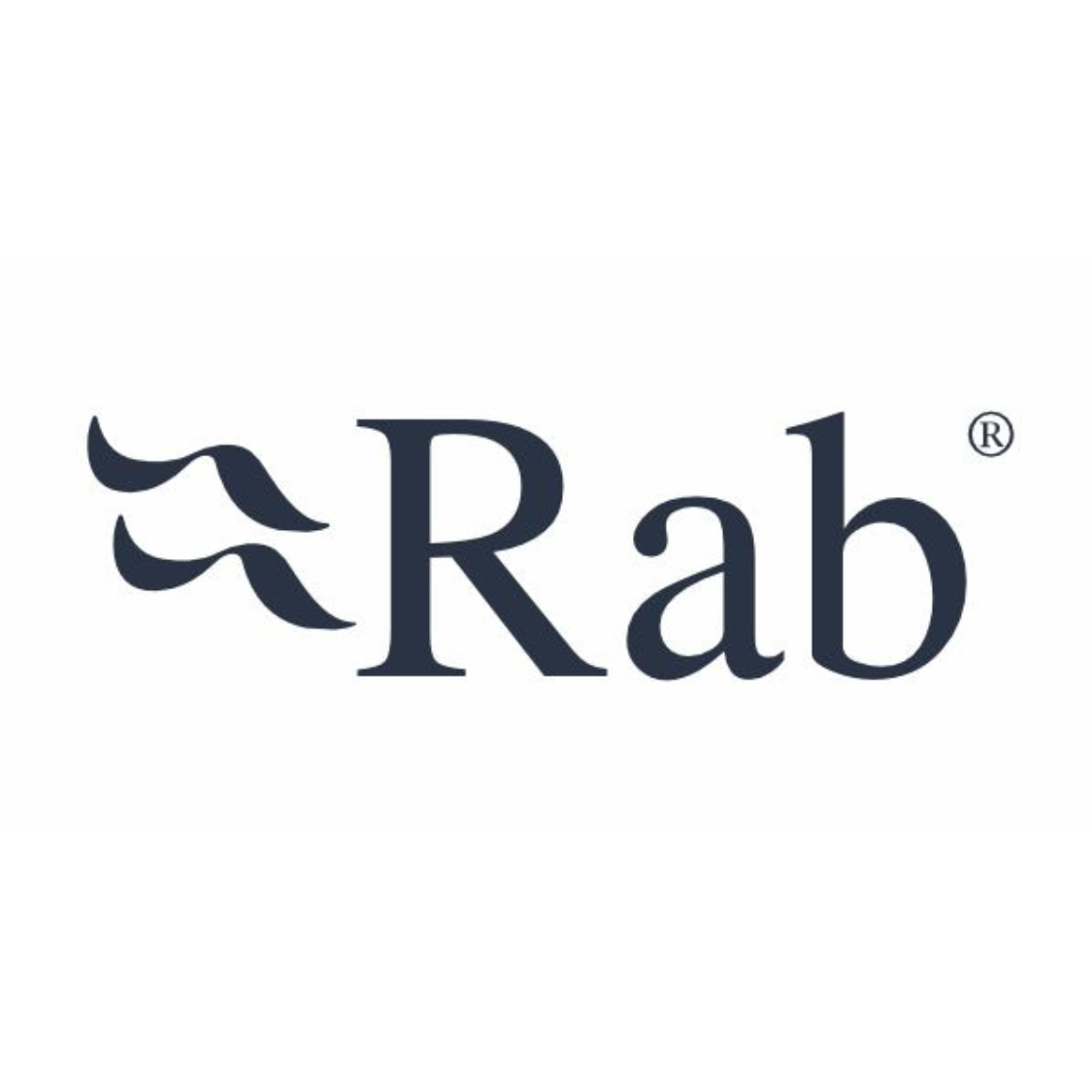 Rab