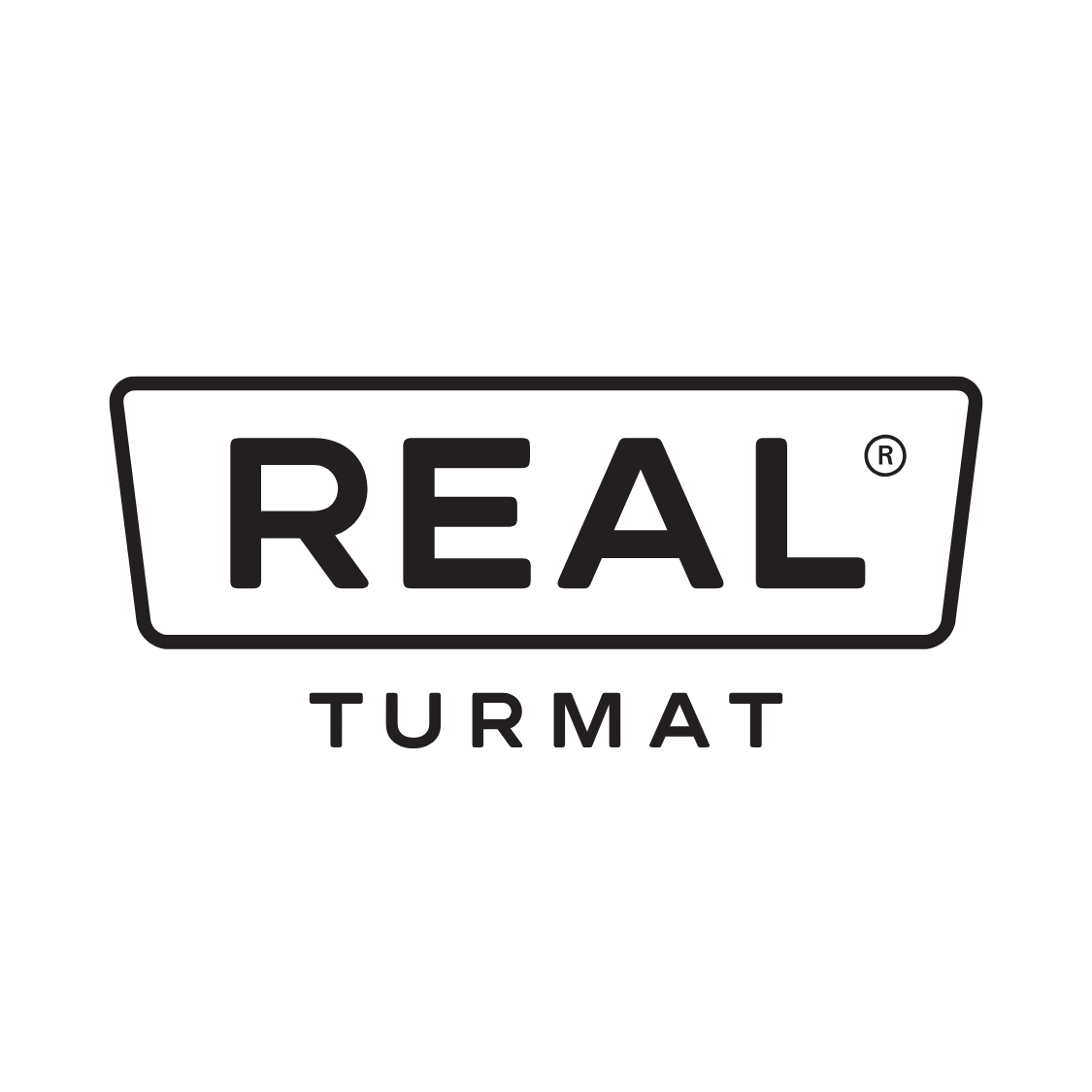 Real Turmat