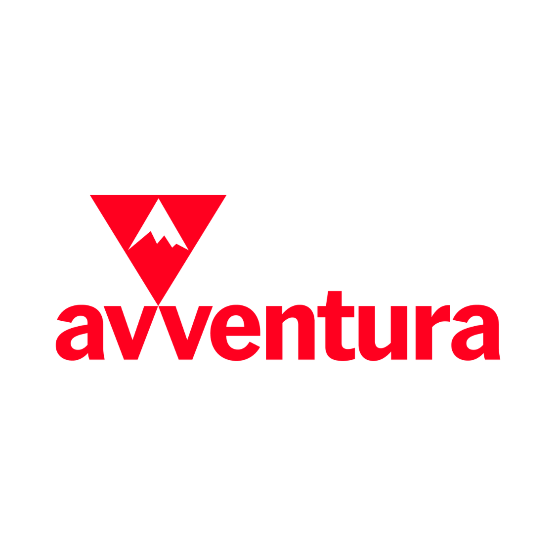 Avventura