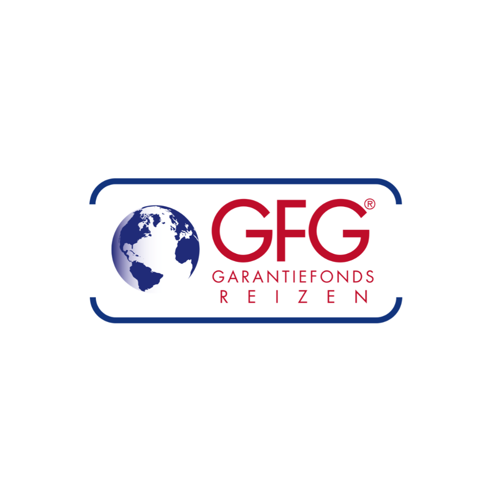 GFG Garantiefonds Reizen