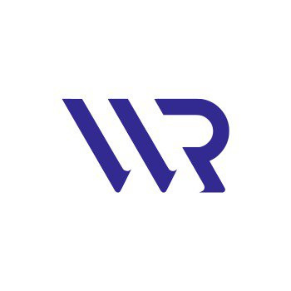 VVR Vereniging Vlaamse Reisbureaus
