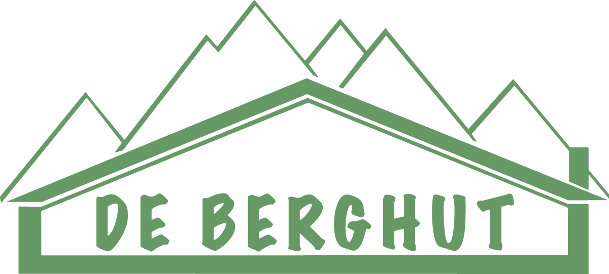De Berghut