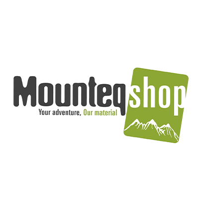 Mounteqshop