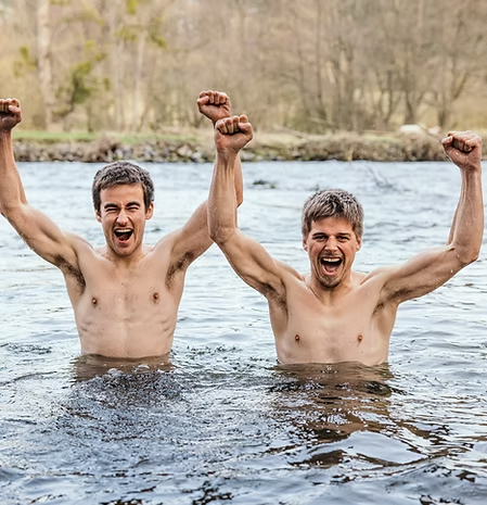 Team Development Element X