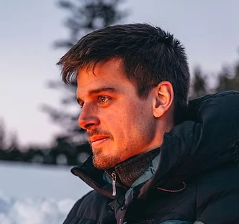 Team Development Element X