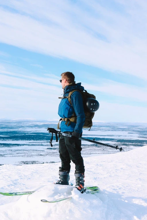 Team Development Element X