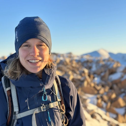 Warme mensen Element X