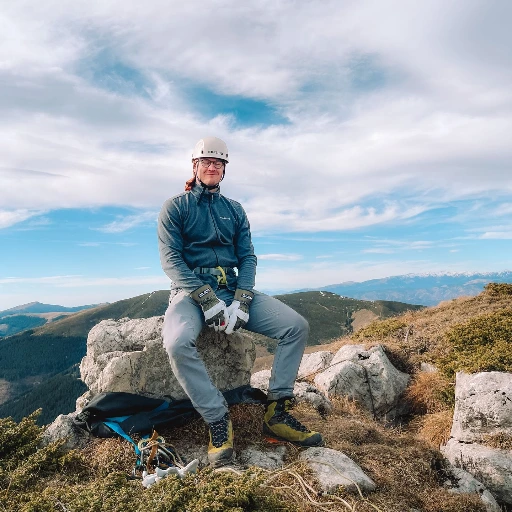 Veilige begeleiding door professionals Element X