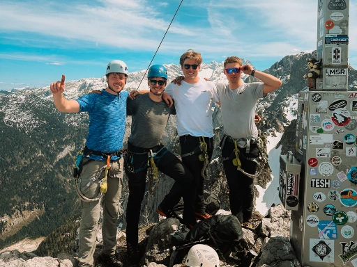 groepsdynamiek Element X