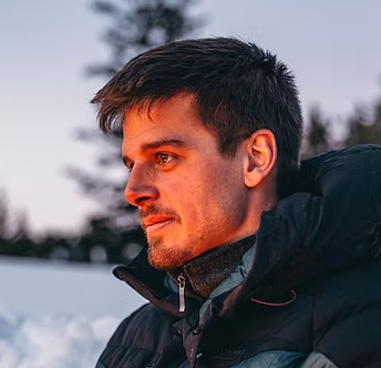 Expedite Element X Koen De Leeuw