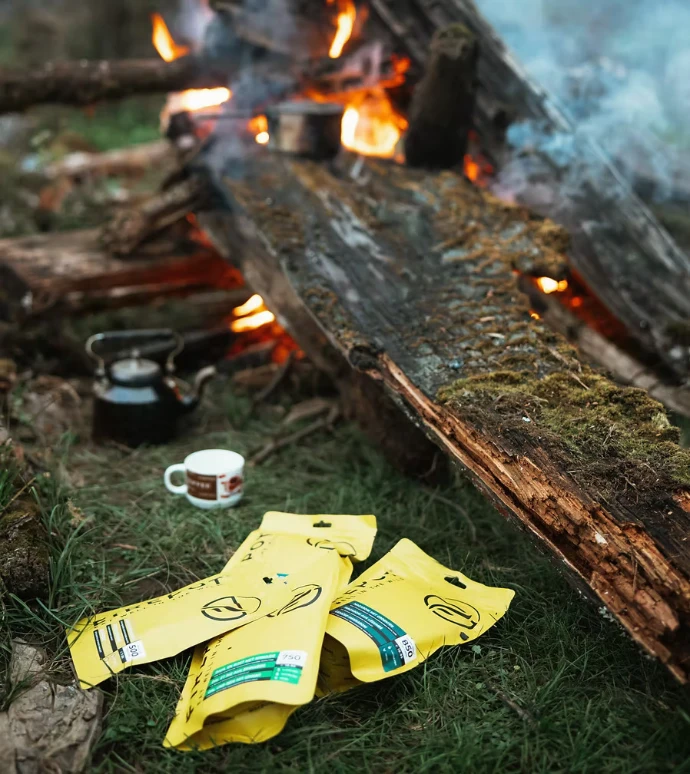 Voorbereidingstraject - Element X