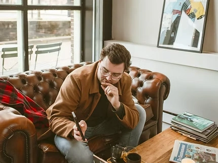 Individuele coaching