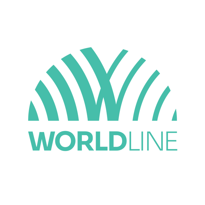 Worldline ging op teamexpeditie met Element X