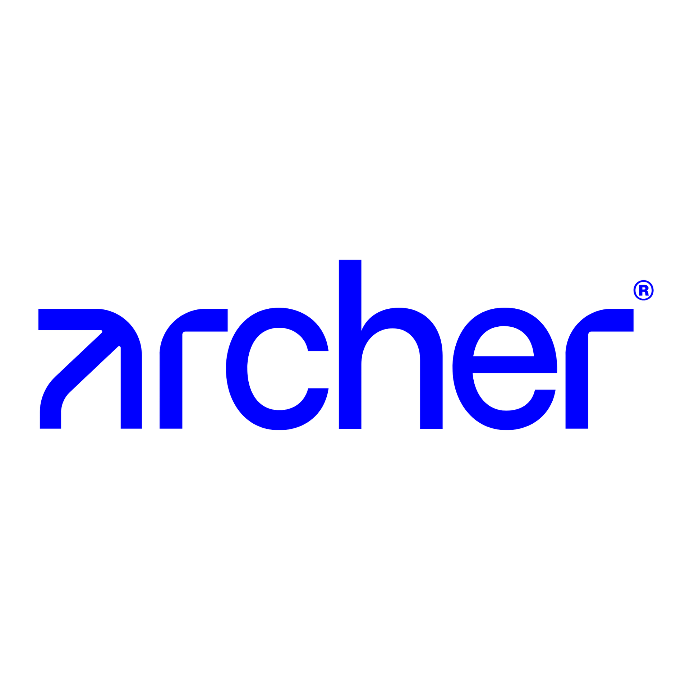 Archer ging op teamexpeditie met Element X