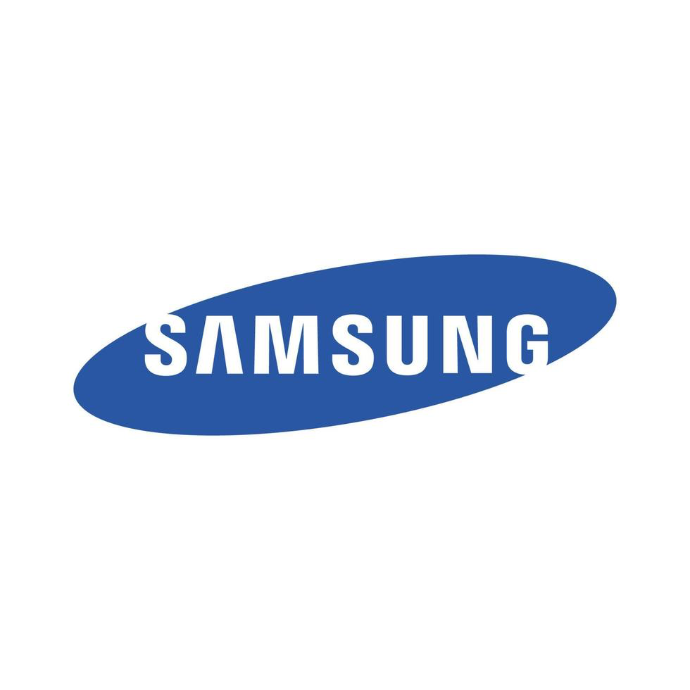 Samsung ging op teamexpeditie met Element X