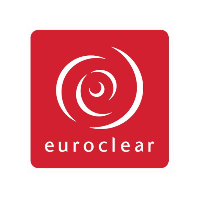 Euroclear ging op teamexpeditie met Element X