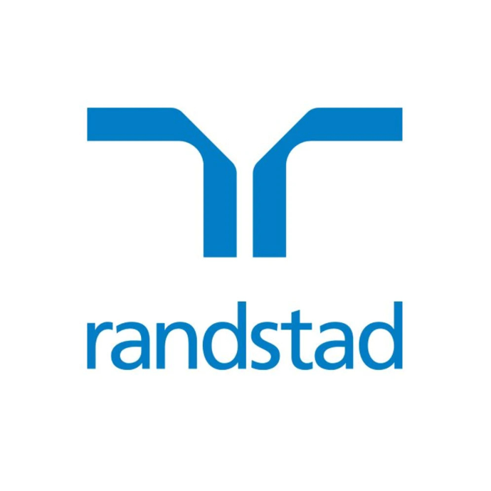 Randstad ging op teamexpeditie met Element X