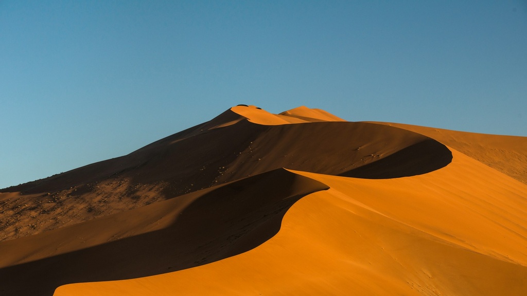 [WEB-NAM280600] Expeditie Namib Desert