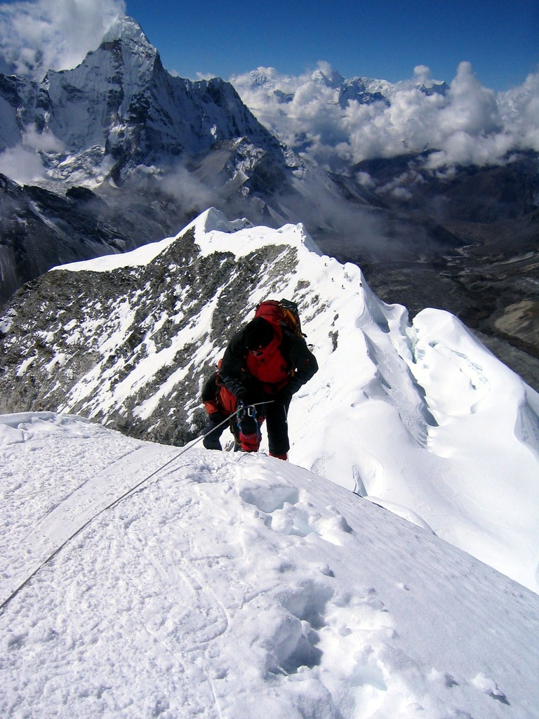 [WEB-NPL271020] Expeditie Himalaya