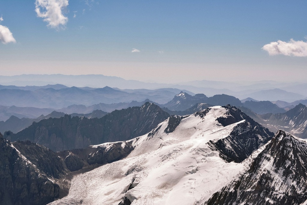 [WEB-ARG271215] Expeditie Aconcagua