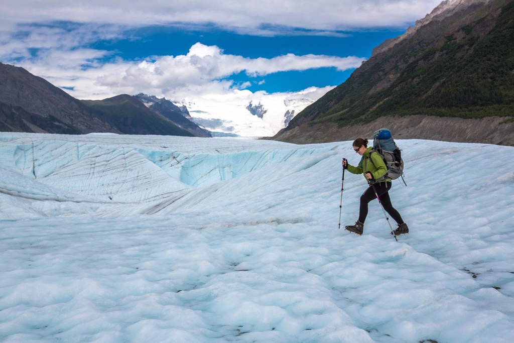 [WEB-USA280722] Expeditie Alaska